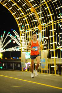 BIB: 977
                            <button type="button" onclick="openModal(22807596)" class="btn btn-primary btn-sm float-right btn-popup" data-toggle="modal" data-target=".modal-high-quality">
                        <i class="fas fa-shopping-cart"></i> Add to Cart
                    </button>
                                            <button type="button" onclick="isThisMe(22807596, true)" class="btn btn-success btn-sm float-right btn-popup btn-isme hidden" data-toggle="tooltip" data-placement="bottom" title="นี่คือรูปของคุณใช่ไหม คลิกที่นี่เพื่อเอาเข้าอัลบั้ม">
                        <i class="fas fa-plus"></i> Add to album
                    </button>
                    <button type="button" onclick="isThisMe(22807596, false)" class="btn btn-warning btn-sm float-right btn-popup btn-isnotme hidden">
                        <i class="fas fa-ban"></i> Remove from album
                    </button>